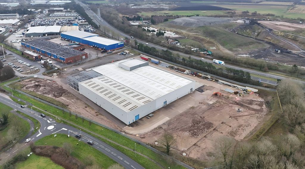 Property photo 1 of 3 Img121.Jpg