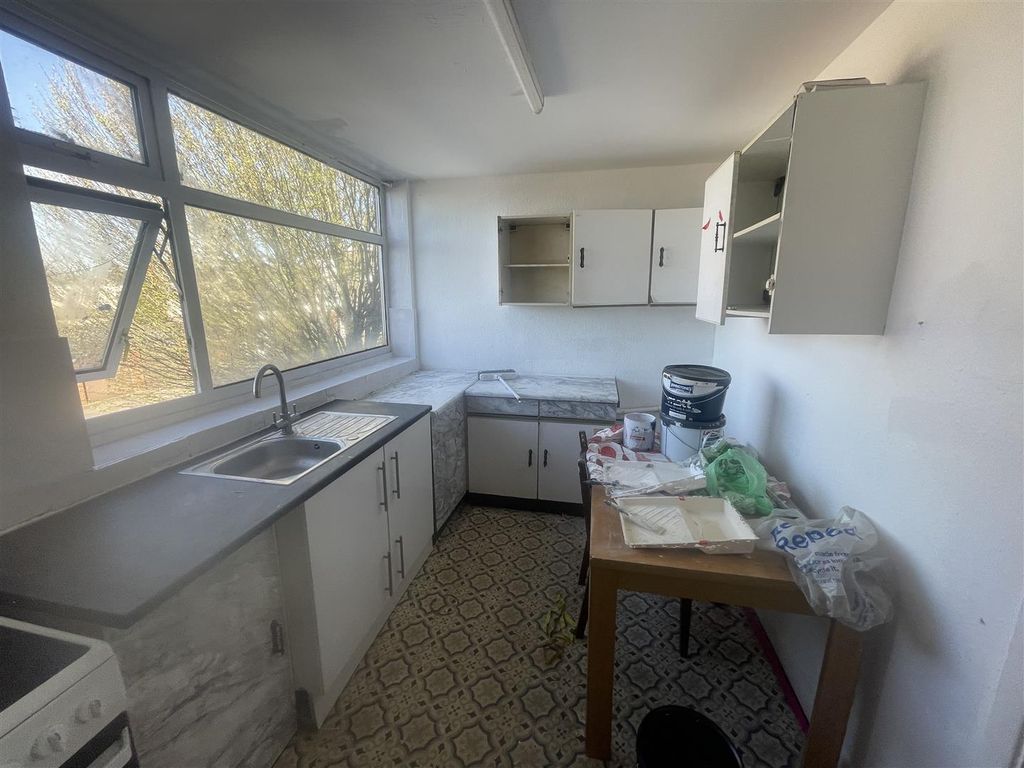 Property photo 1 of 11 Img_7940.Jpg