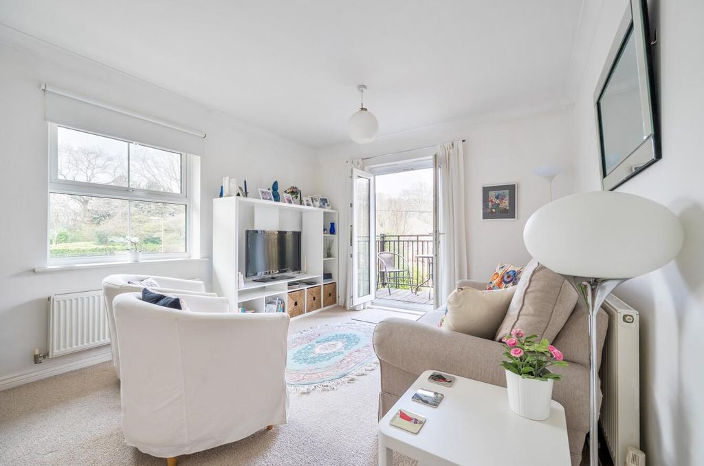 Property photo 2 of 15 1269502 (2).Jpg