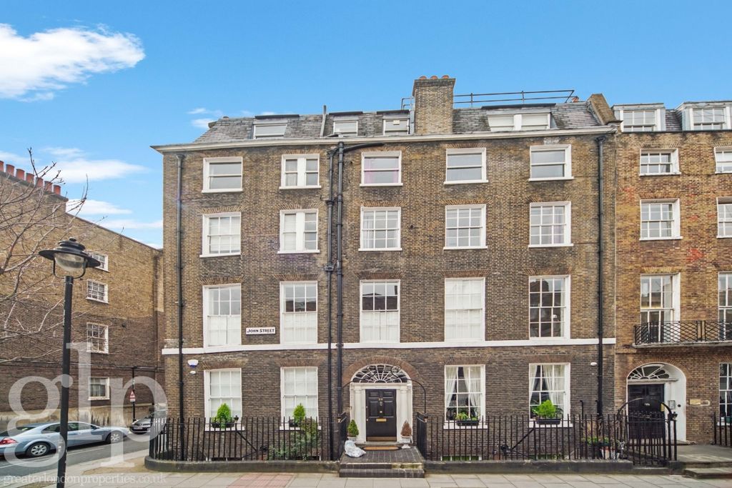 Property photo 3 of 15 3386505