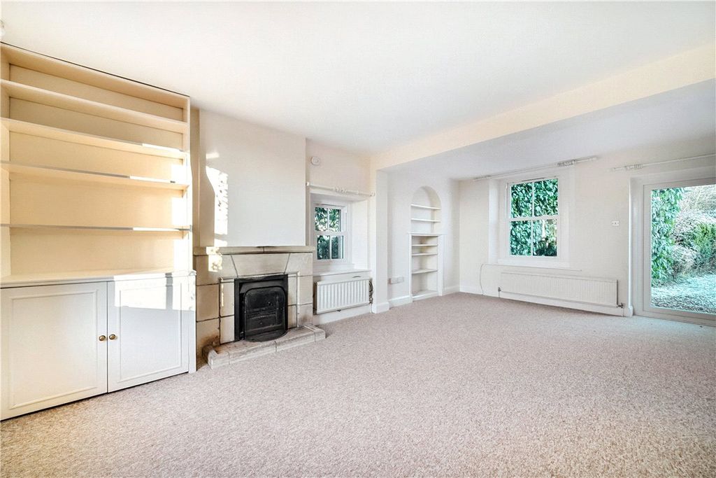 Property photo 3 of 11 Picture No. 04