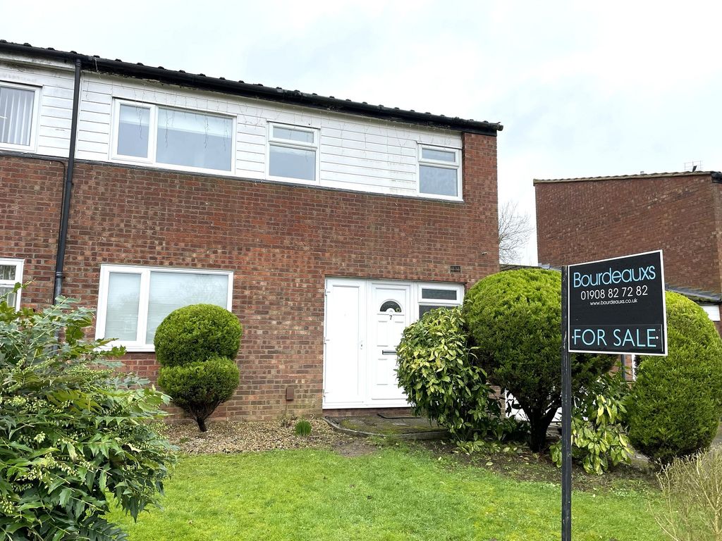 Property photo 1 of 12 Main Image