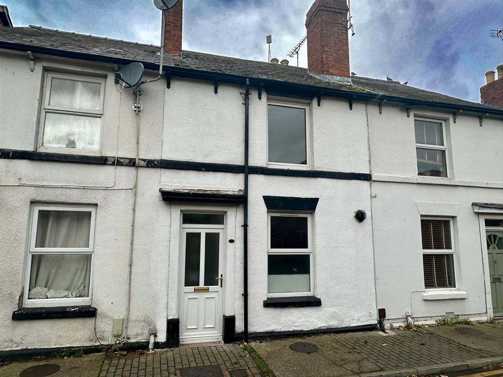 Property photo 1 of 14