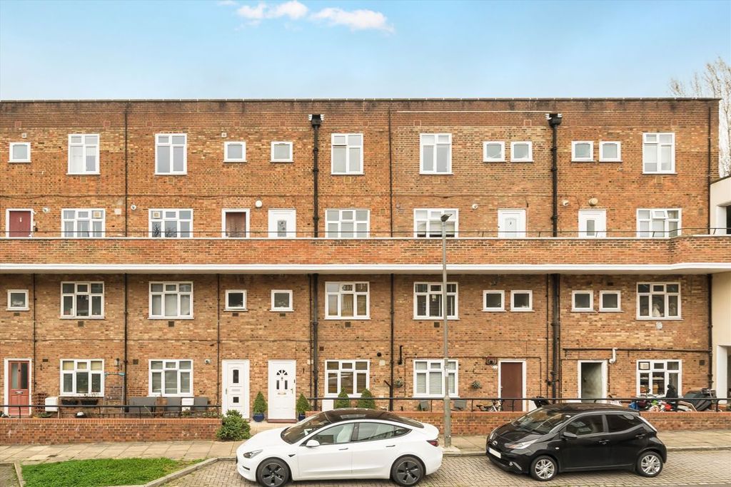 Property photo 1 of 6