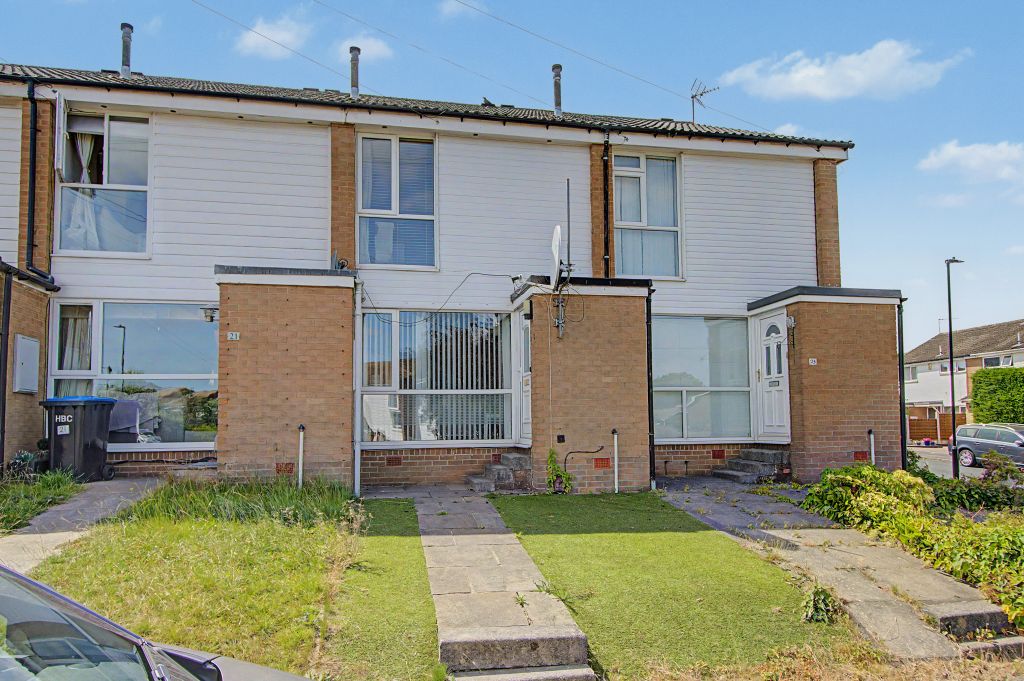 Property photo 1 of 14