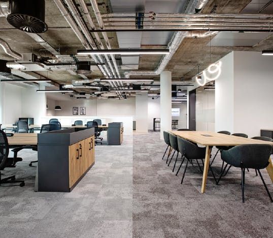 Property photo 3 of 6 Campus + Suite (2).Png