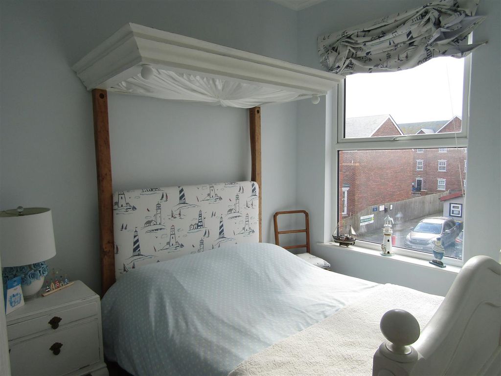 Additional image 4 of 2 bed flat for saleSouthdene, Filey YO14
