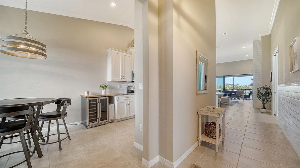 Property photo 3 of 19 <Alttext/>