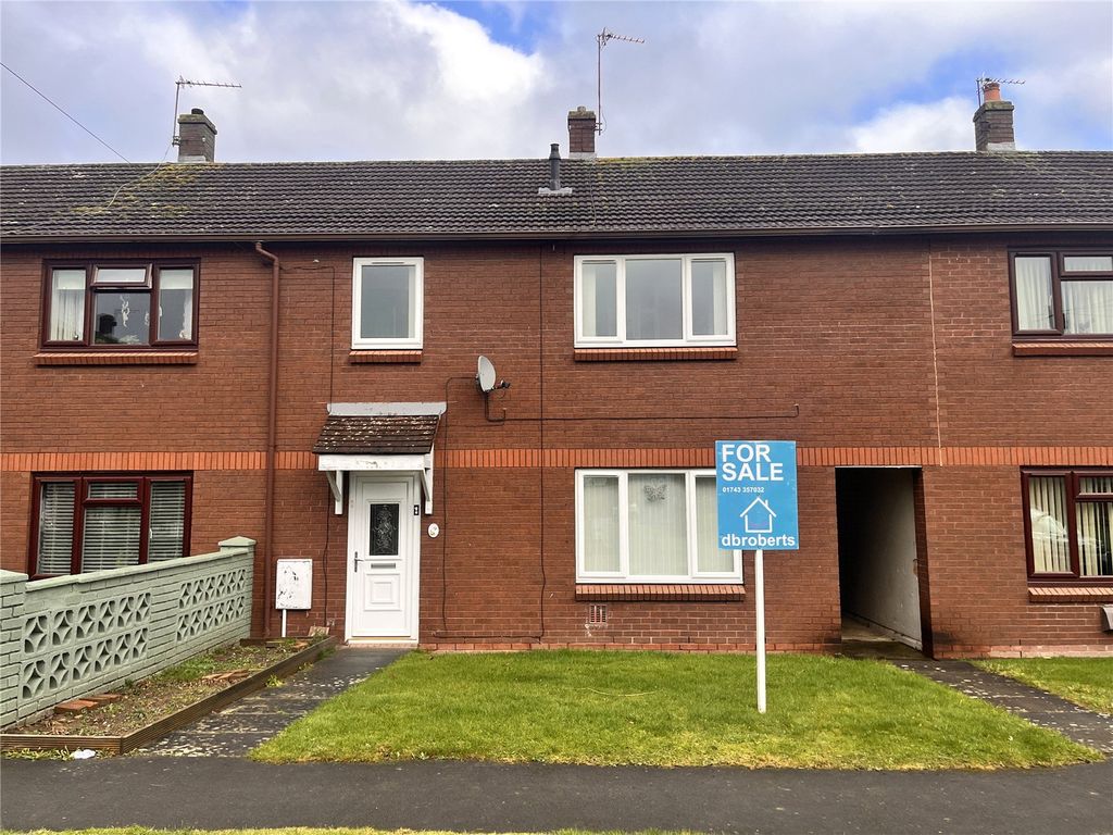 Property photo 1 of 17 Picture No. 04