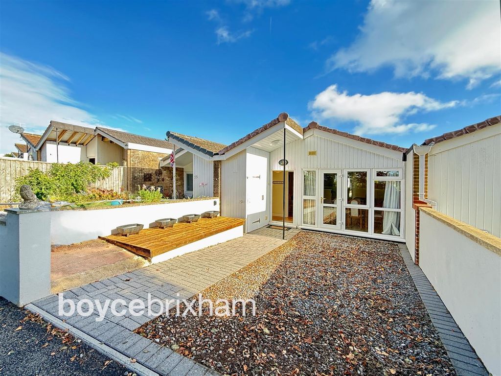 Property photo 1 of 21 Newwatermarkforonlinefront.Jpg