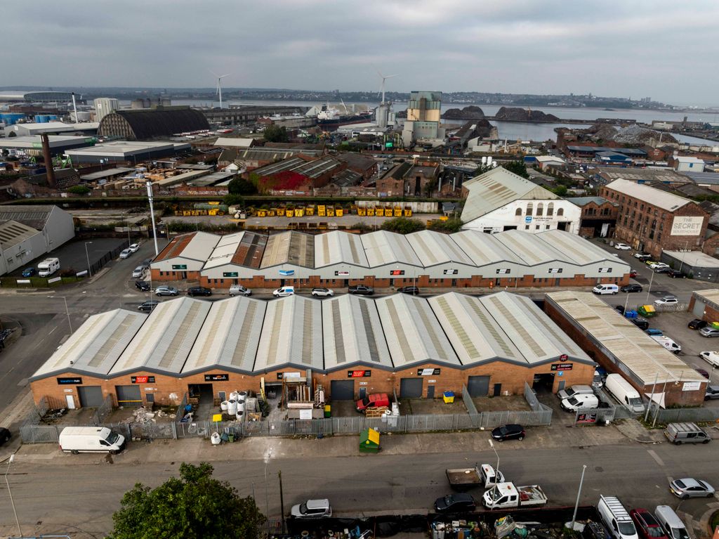 Property photo 1 of 7