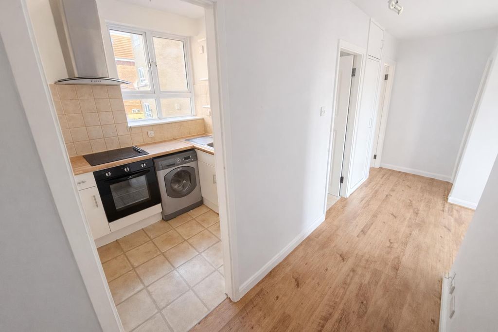 Property photo 2 of 10 1255Abeb-54c8-48Ae-Bbb7-26F0F0439c2B.Png