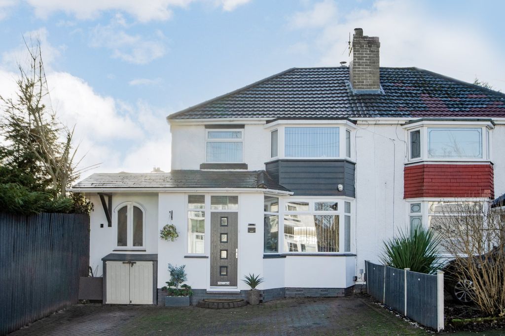 Property photo 1 of 19 Picture No. 20