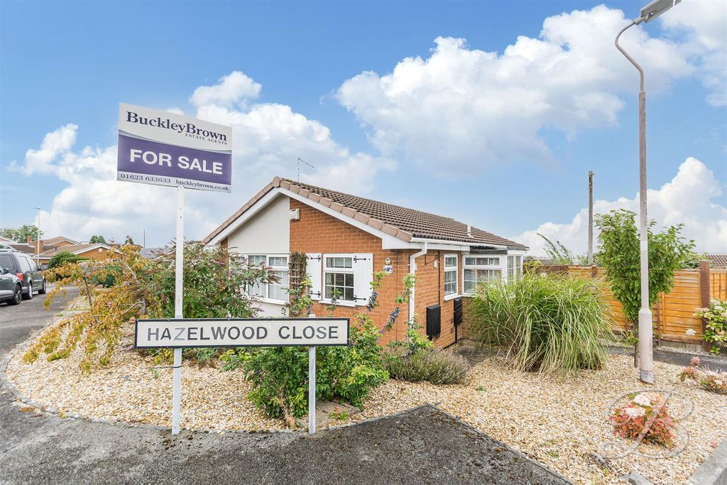 Property photo 1 of 33 Ccltd-1.Jpg