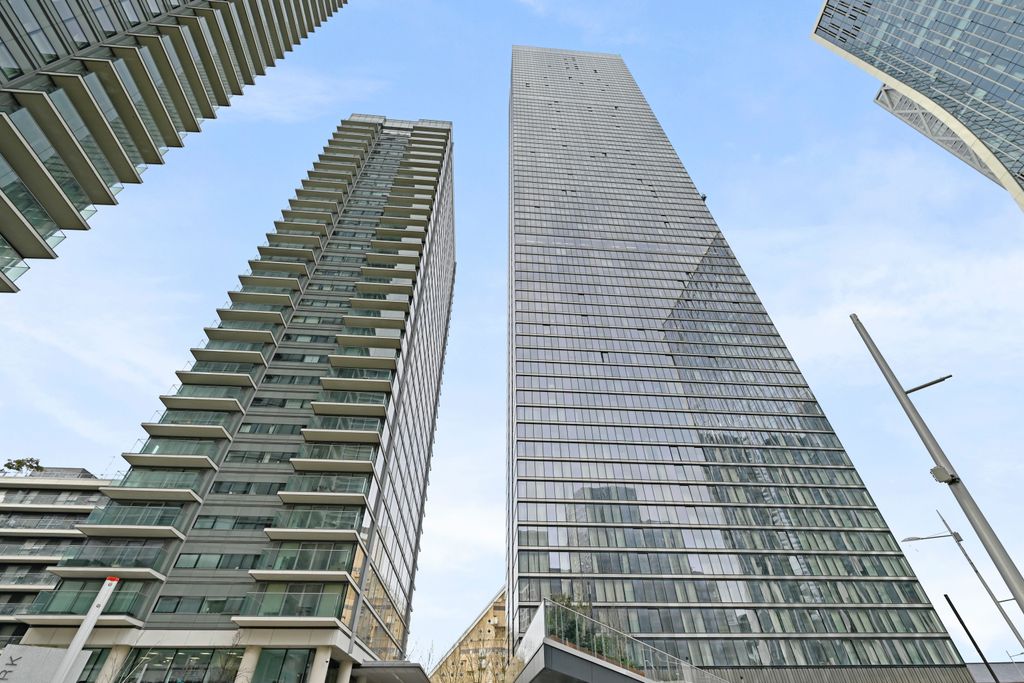 Property photo 3 of 12 14-124c_Dsc7023 (1).Jpg