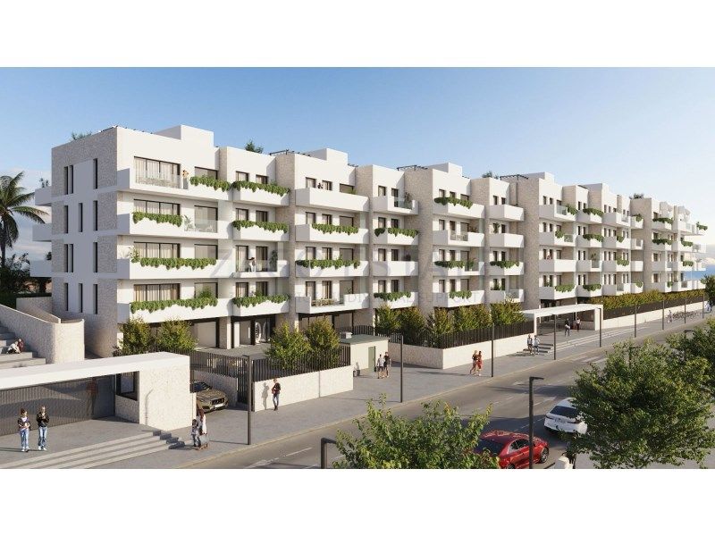 Property photo 2 of 23