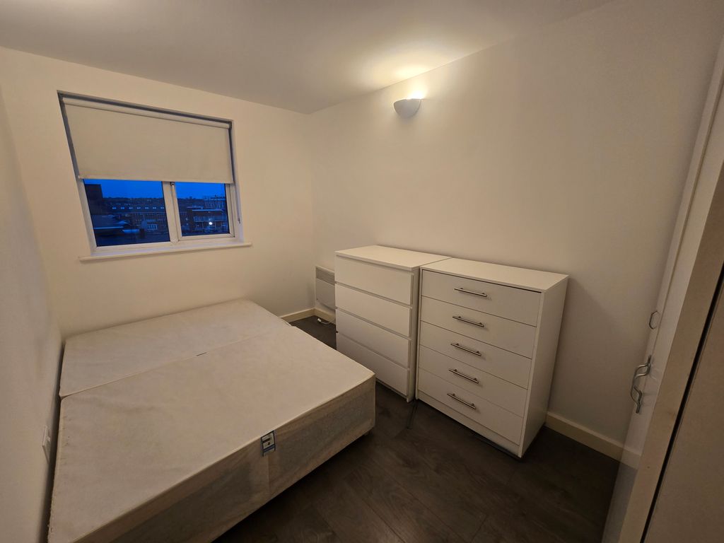 Property photo 3 of 4