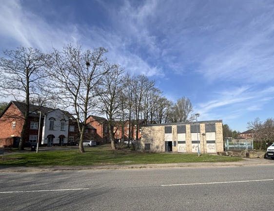 Property photo 1 of 6 Winsford 1.Png