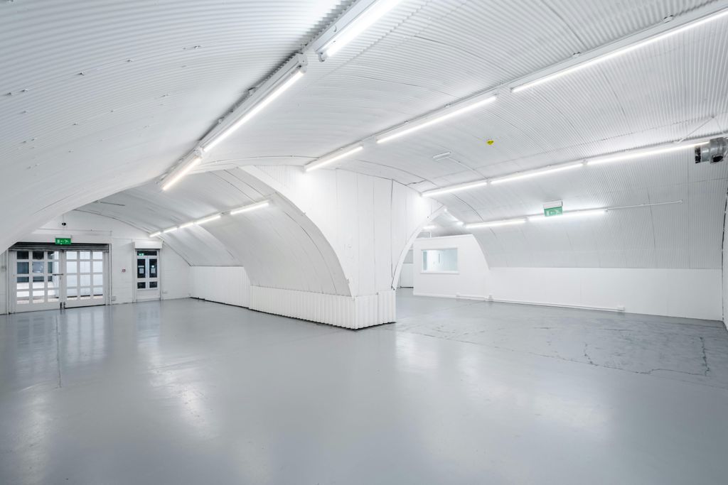 Property photo 1 of 36 The Arches 120  Low Res 12.Jpg