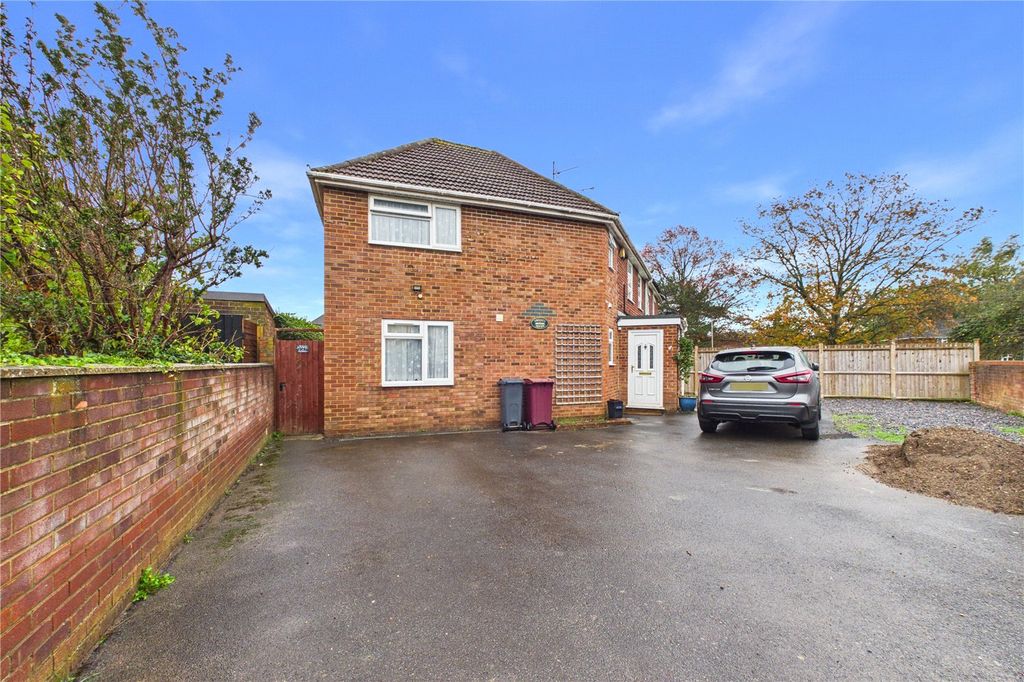 Property photo 1 of 7 Picture No. 01
