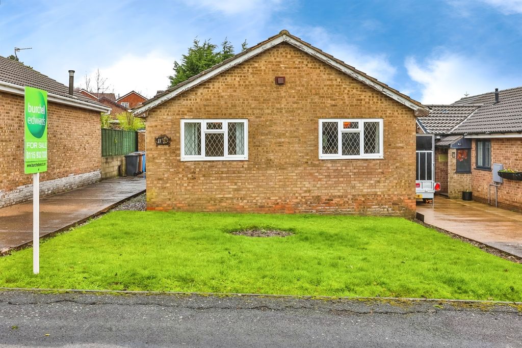 Property photo 2 of 24