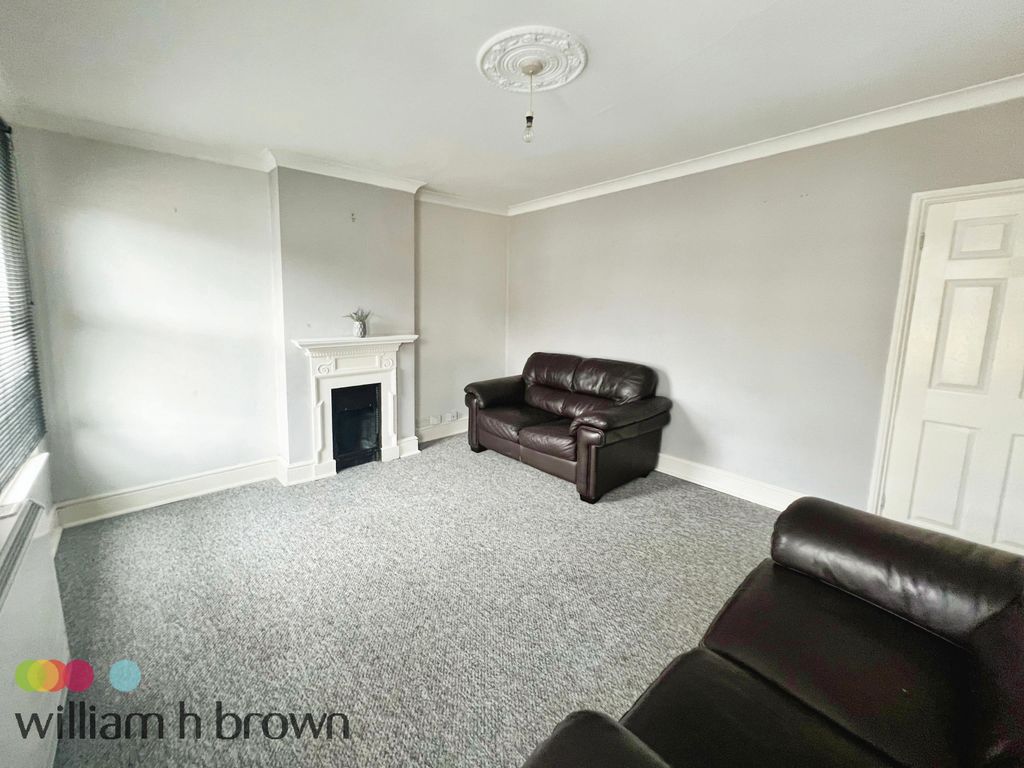 Property photo 3 of 5 Image