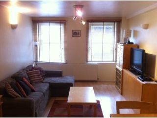 Property photo 2 of 4