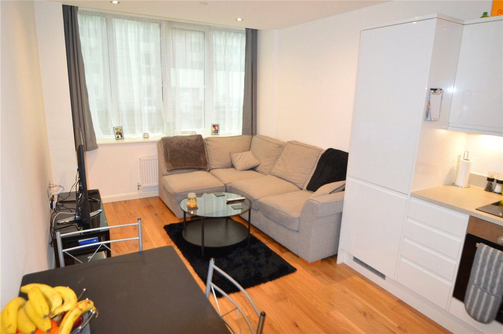 Property photo 1 of 7