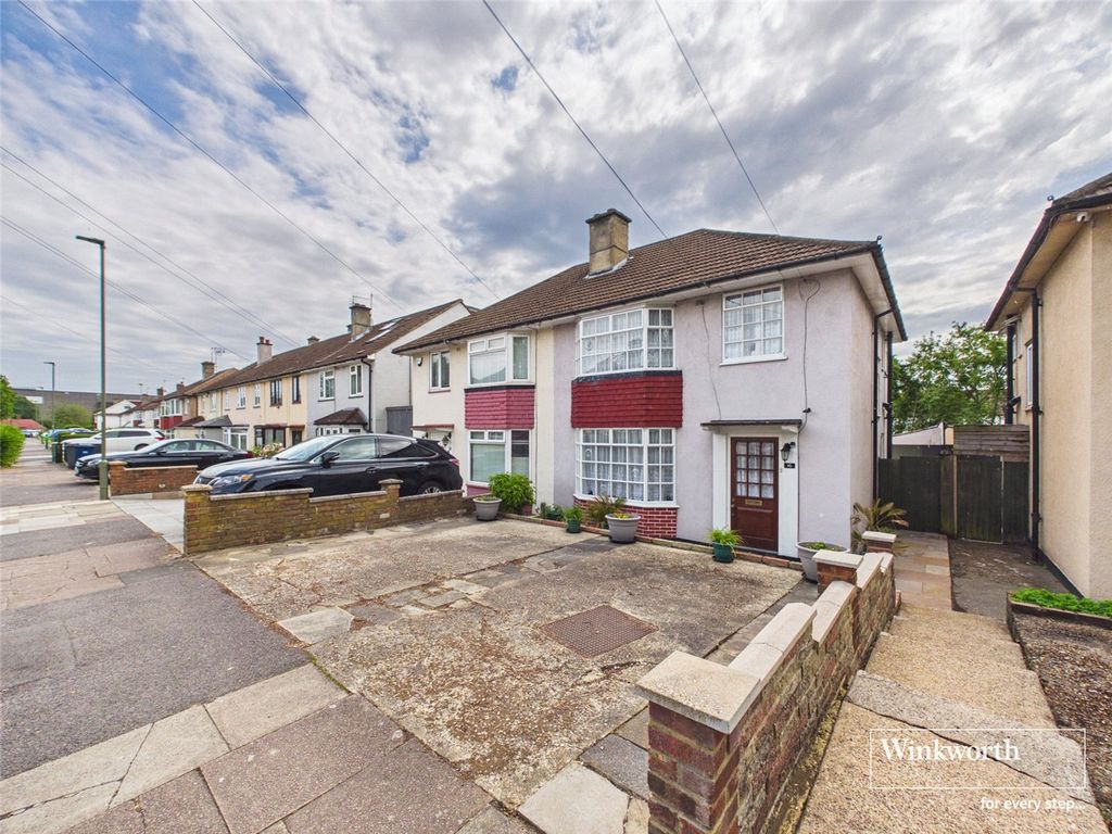 Property photo 1 of 19 Picture No. 23