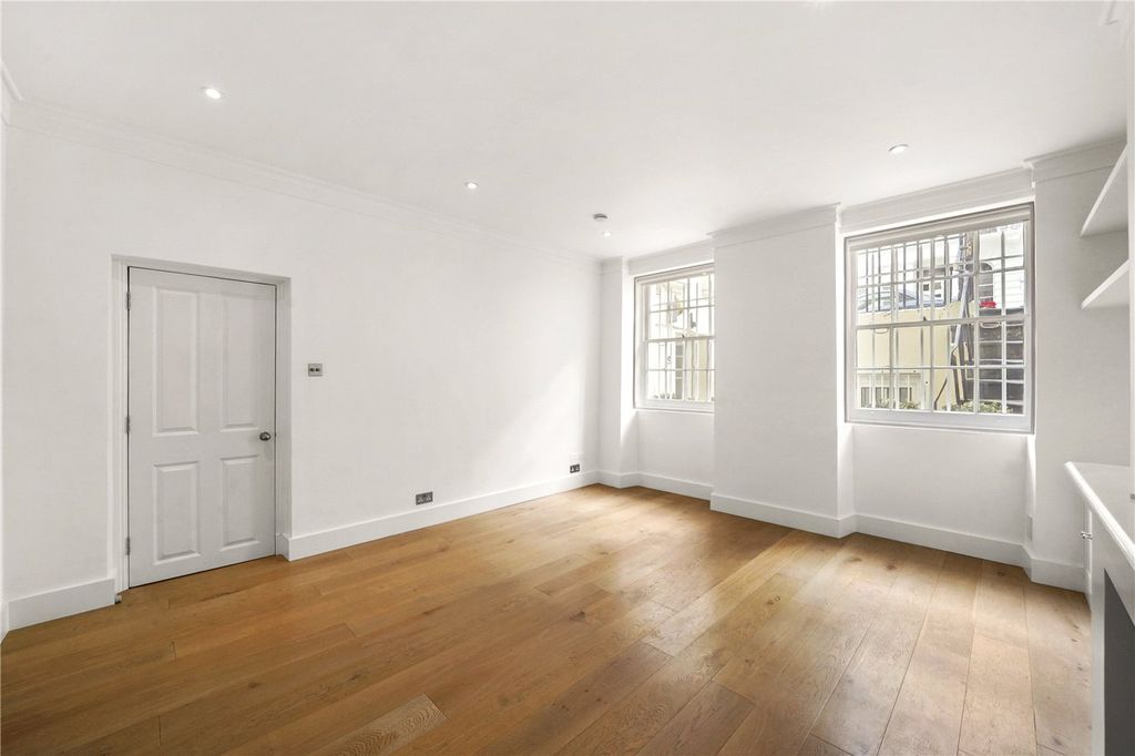 Property photo 2 of 12 Picture No. 26