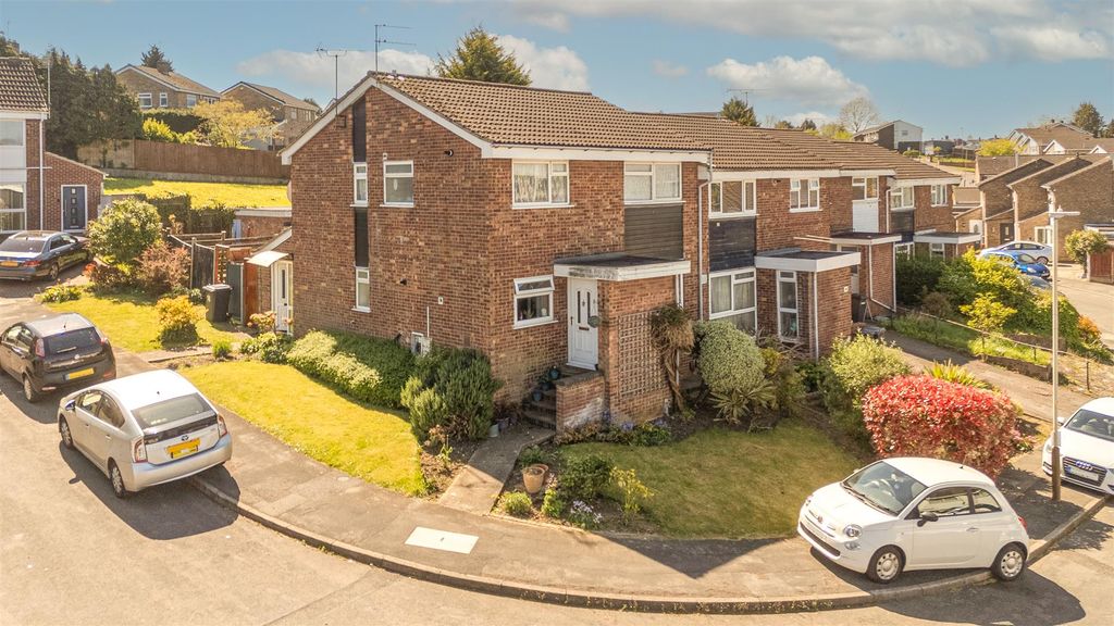 Property photo 1 of 19 Image 25.Jpg