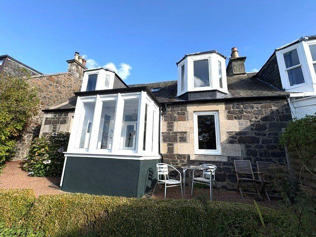 Property photo 1 of 23 Picture No. 29