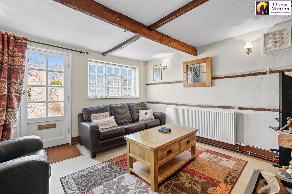 Property photo 3 of 30