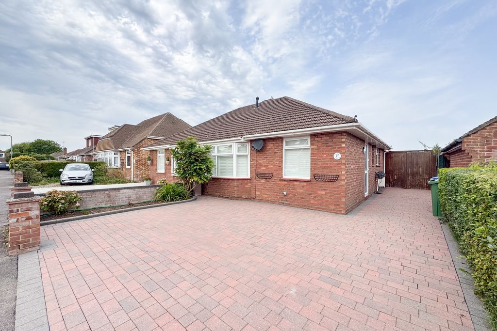 Property photo 1 of 15