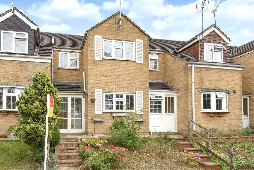 Property photo 1 of 1 Picture No. 02