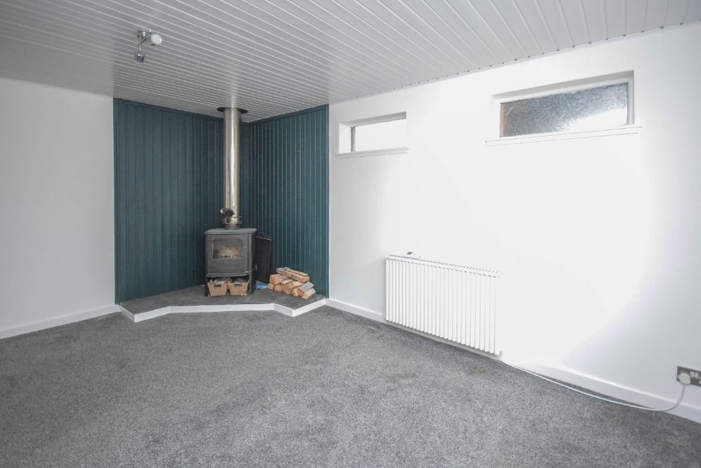 Property photo 3 of 26 Photo 3