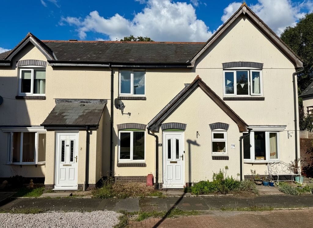 Property photo 1 of 12 Photo 1