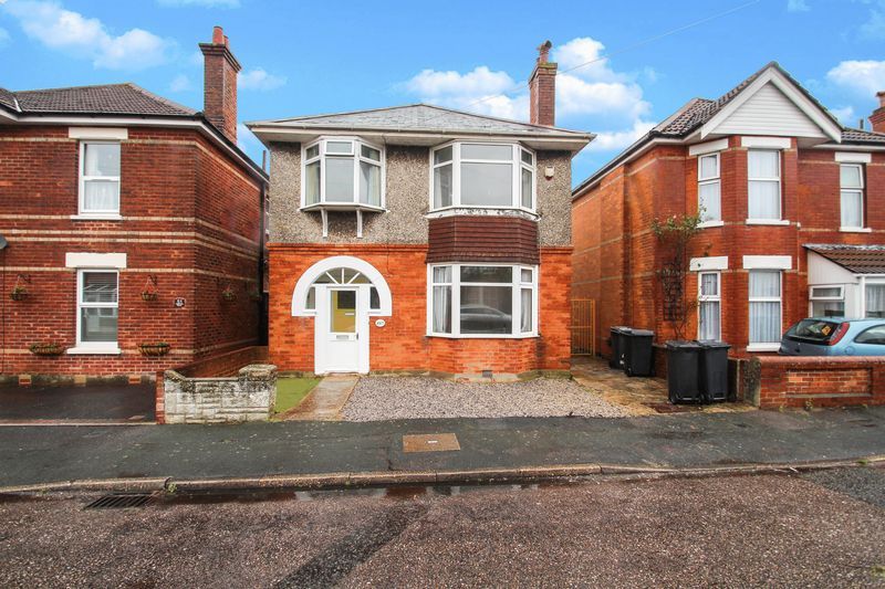 Property photo 2 of 11 Photo 7