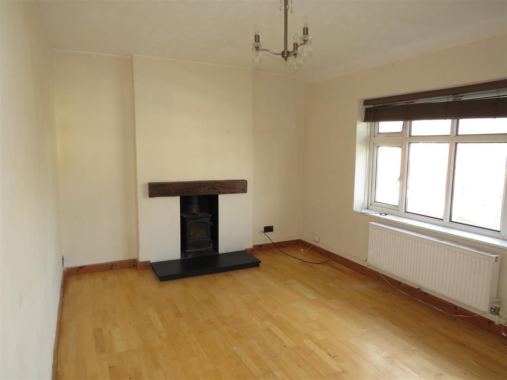 Property photo 2 of 5 Img_9219.Jpg