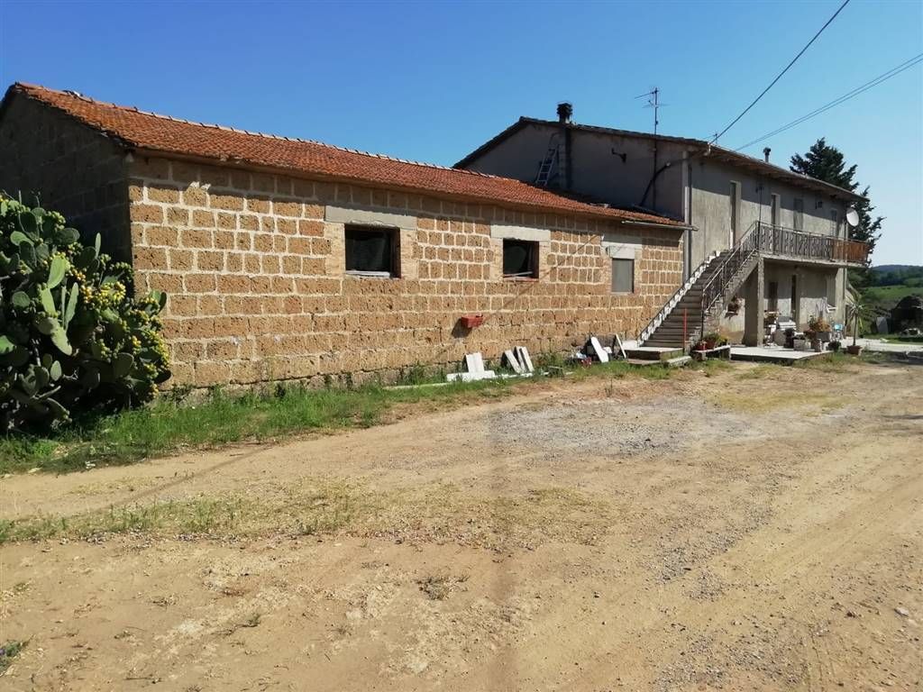 Property photo 3 of 5