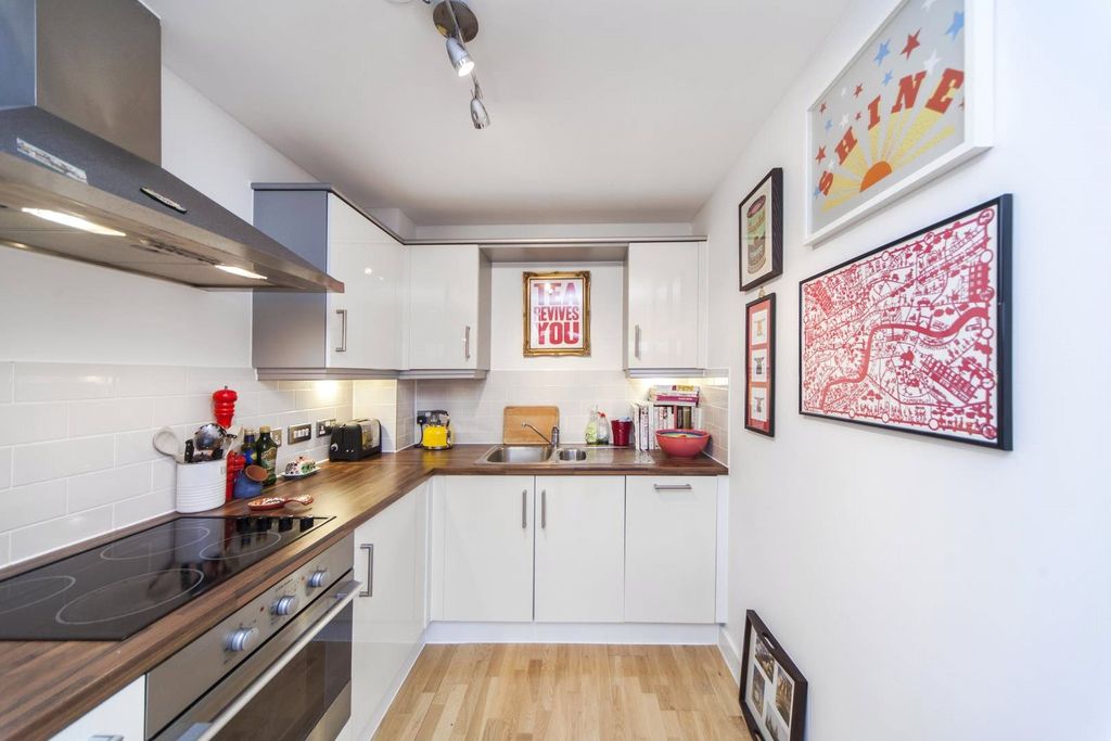 Property photo 3 of 6 Picture No.03