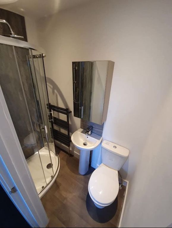 Property photo 3 of 3 Photo 3