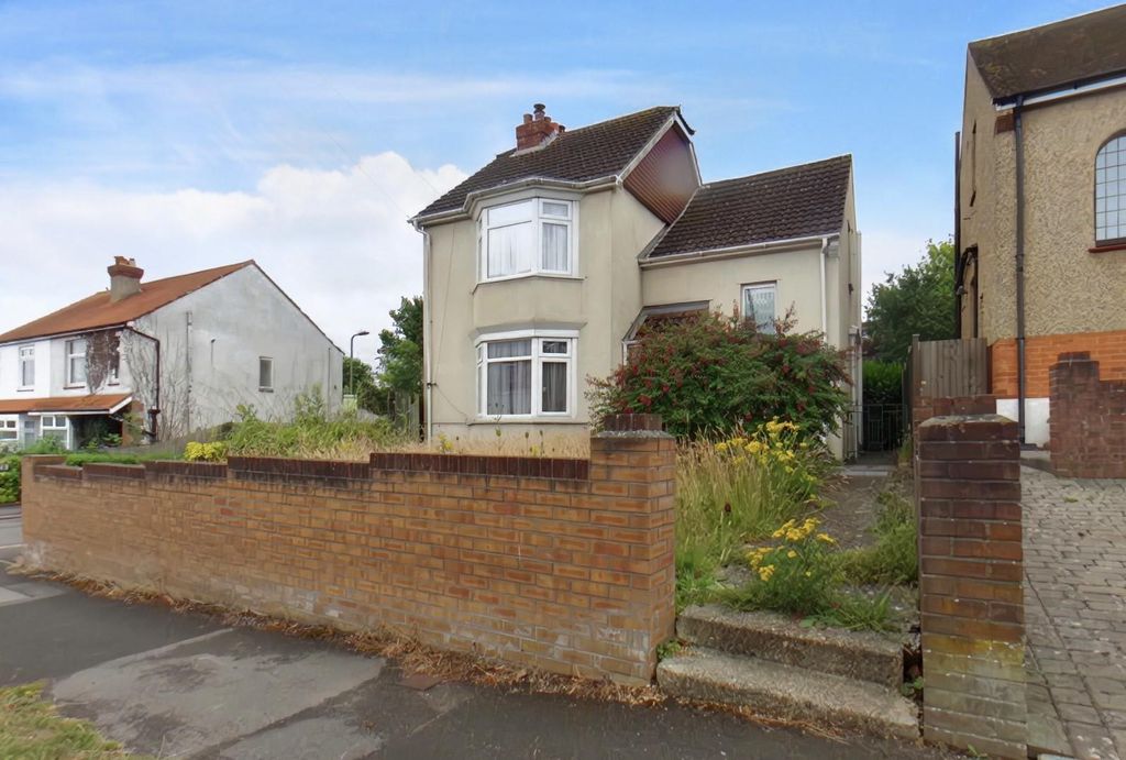 Property photo 1 of 22 Image2 (33).Jpg