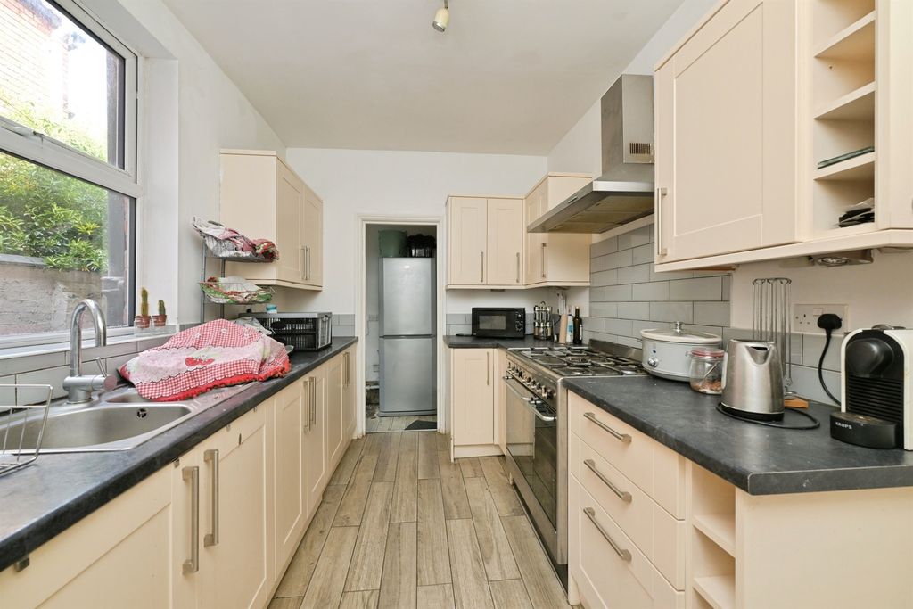 Property photo 3 of 17 Image