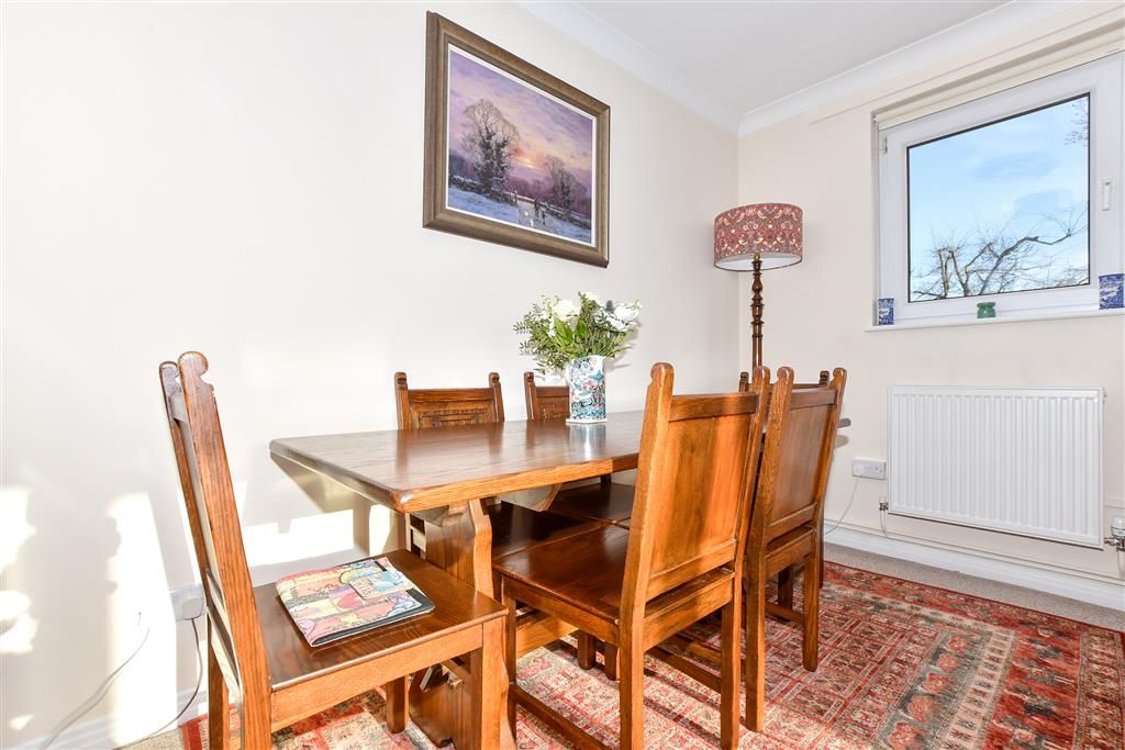 Property photo 2 of 15 Dining Area