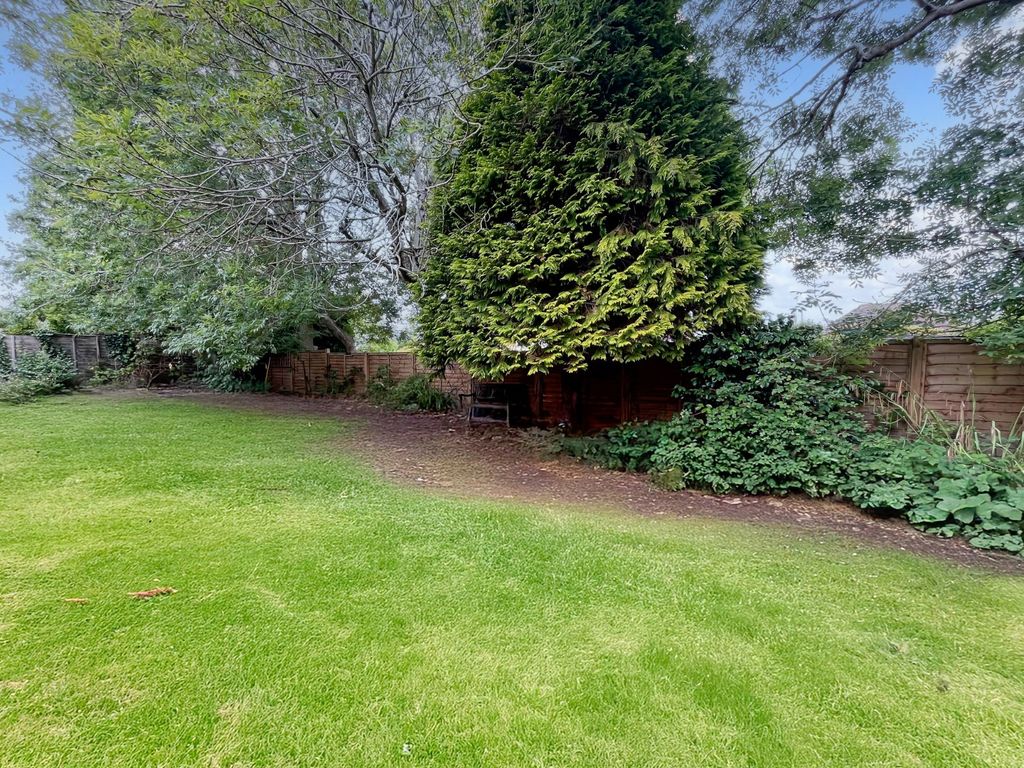 Property photo 3 of 6 Picture No. 05