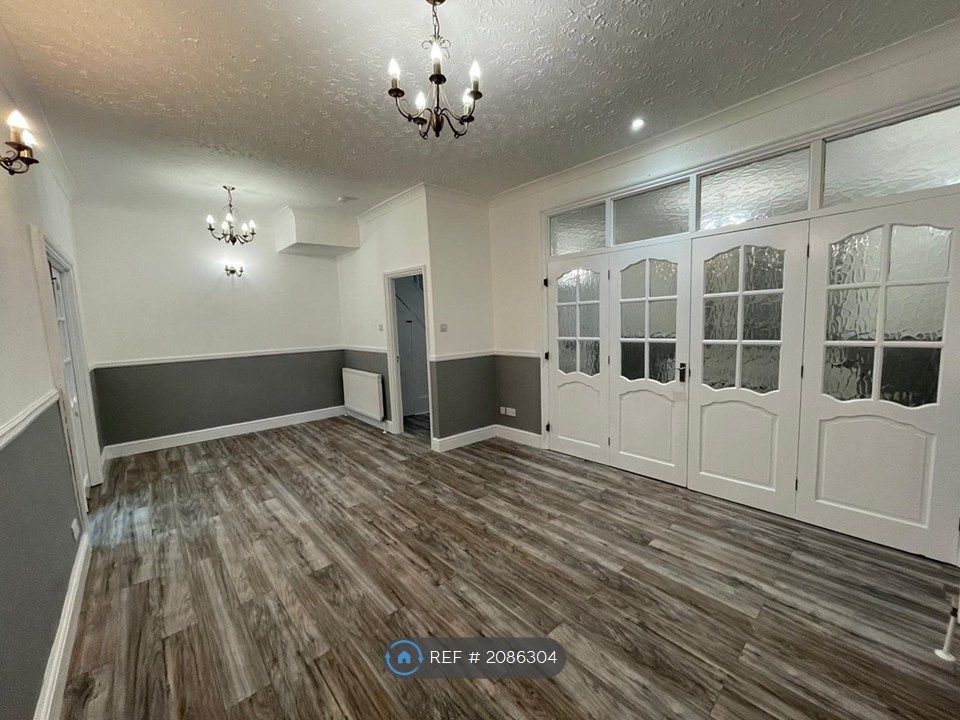 Property photo 1 of 31 Reception Room