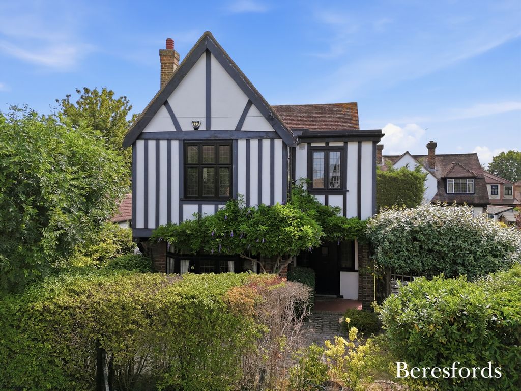 Property photo 1 of 17 Picture No. 04