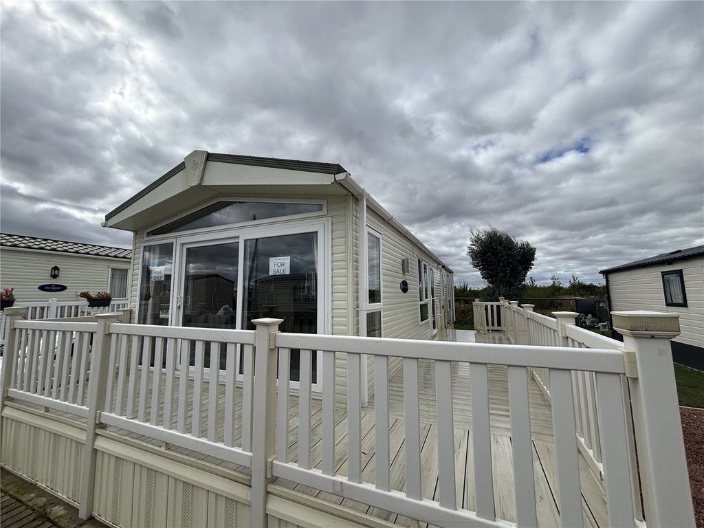Property photo 1 of 6 Picture No. 05