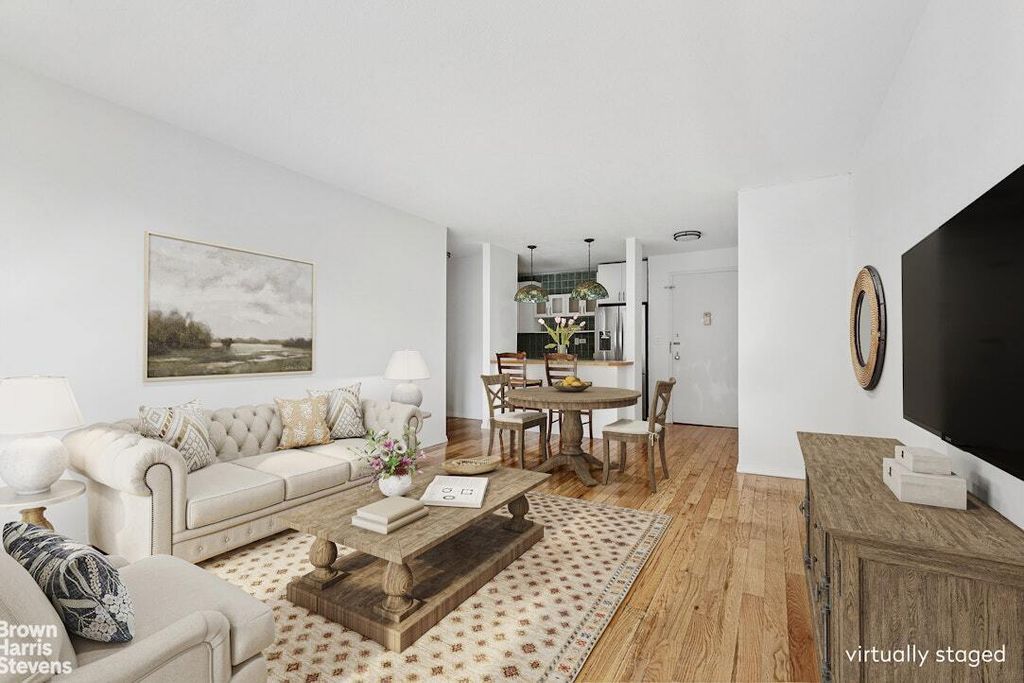 Property photo 2 of 18 <Alttext/>